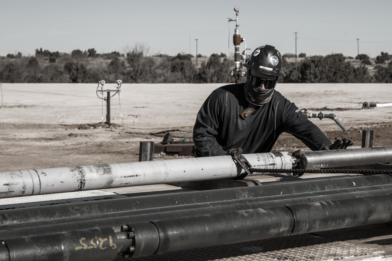 Design and Engineering Support