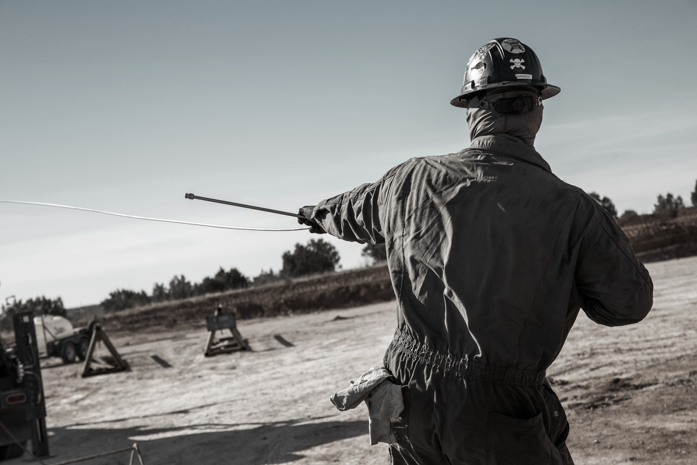 Safeland USA Training