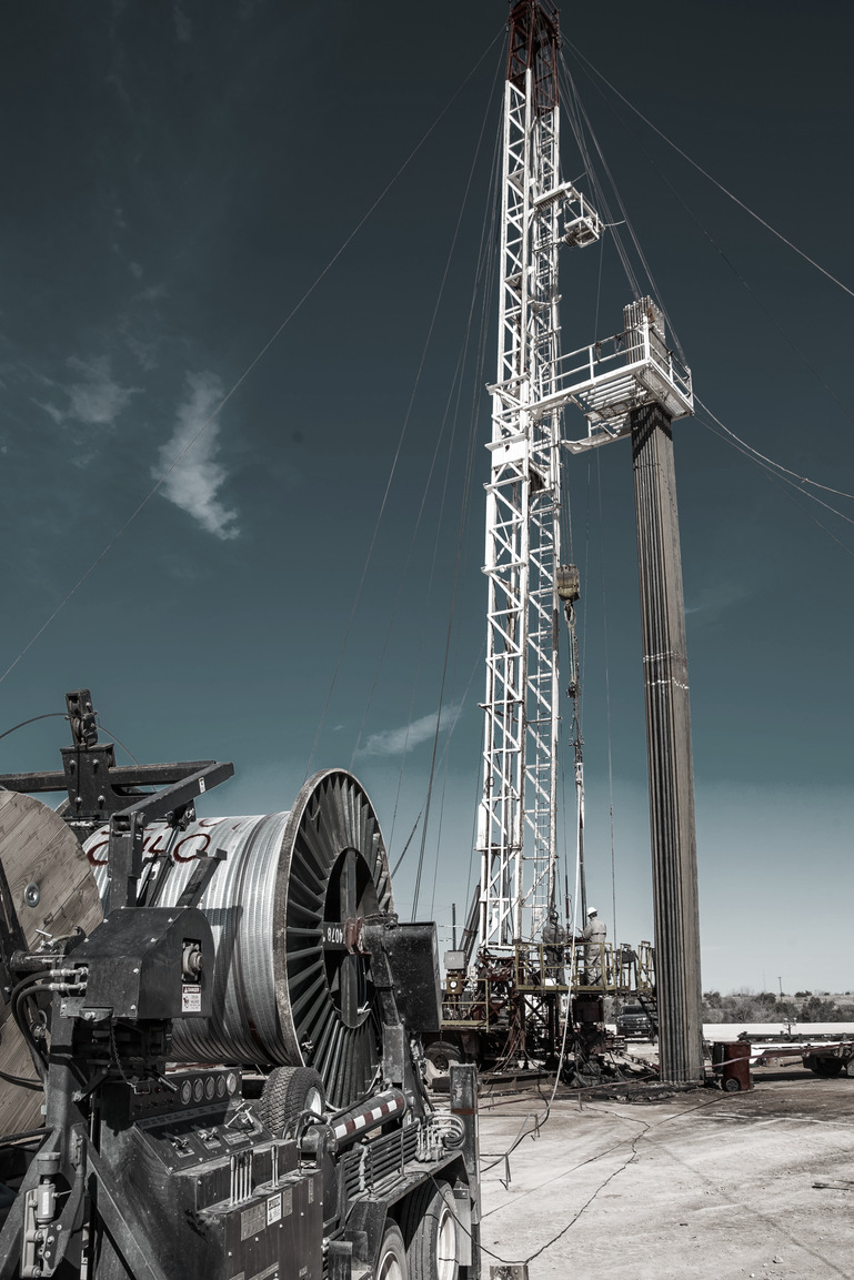 Turkey Pulls & Reinstalls