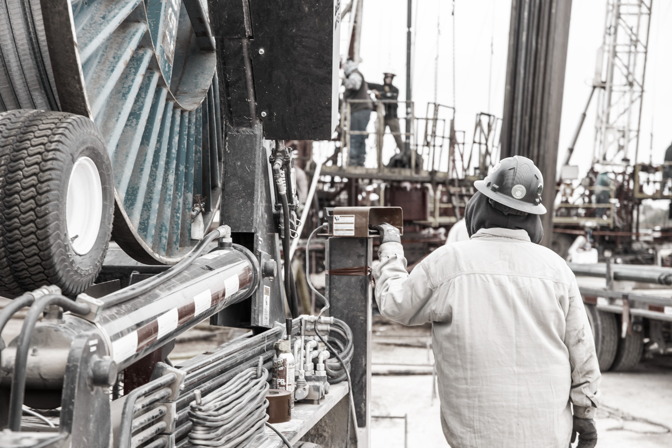 Evaluation and Diagnostics