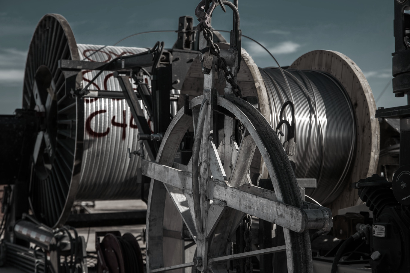 Production Optimization Analysis