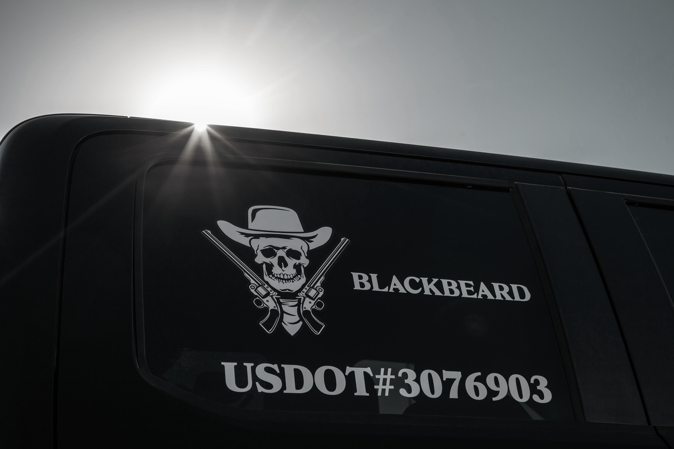 Uncompromising Standards